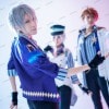 �����ɥ�å��奻�֥�IDOLiSH7�� Ȭ������[White Special Day!2]�������ץ�����