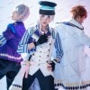 �����ɥ�å��奻�֥�IDOLiSH7�� ���ŷ[White Special Day!2]�������ץ�������
