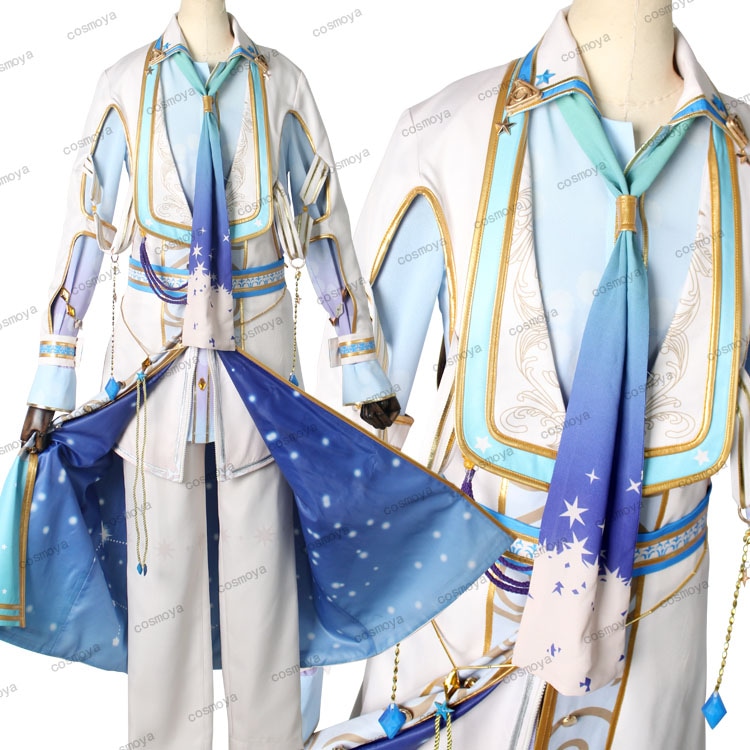 ̴�����̲���100�ͤβ����͡��ץ��ե����롡�����ۥ롼�ȡ������ץ�������