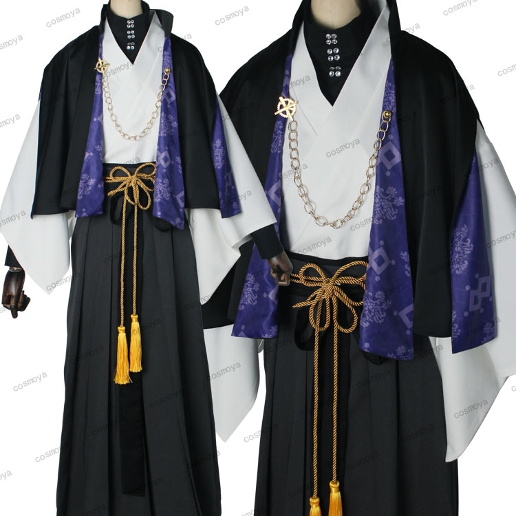 �ҥץΥ����ޥ���HypnosisMic Fling Posse��̴���Ϻ�� �����ץ����