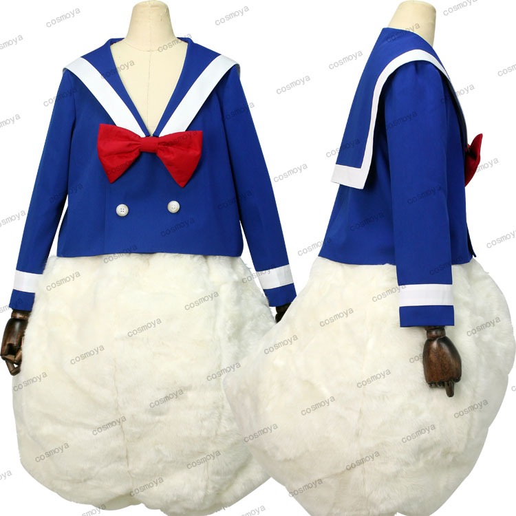 ディズニーDisney ドナルドダック コスプレ衣装 | ディズニーDisney