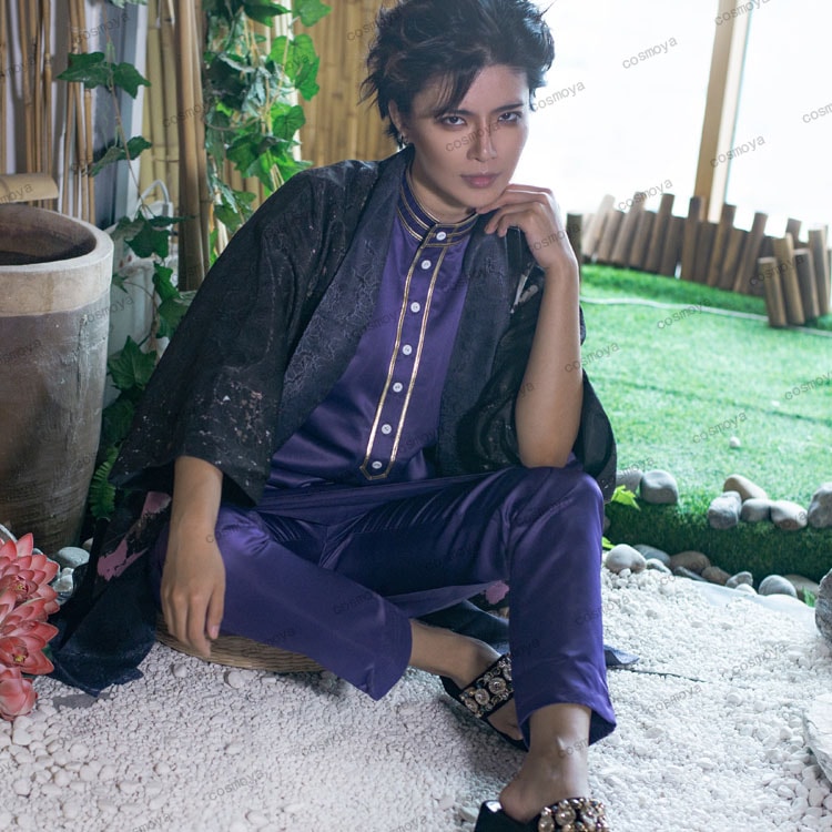 Fate/Grand Order�����른��ʡ�����ι��