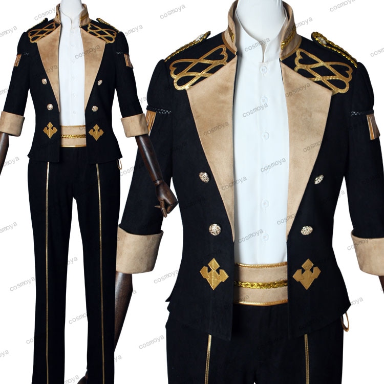 ե֥   ᥸祼ᥴƥ ץ