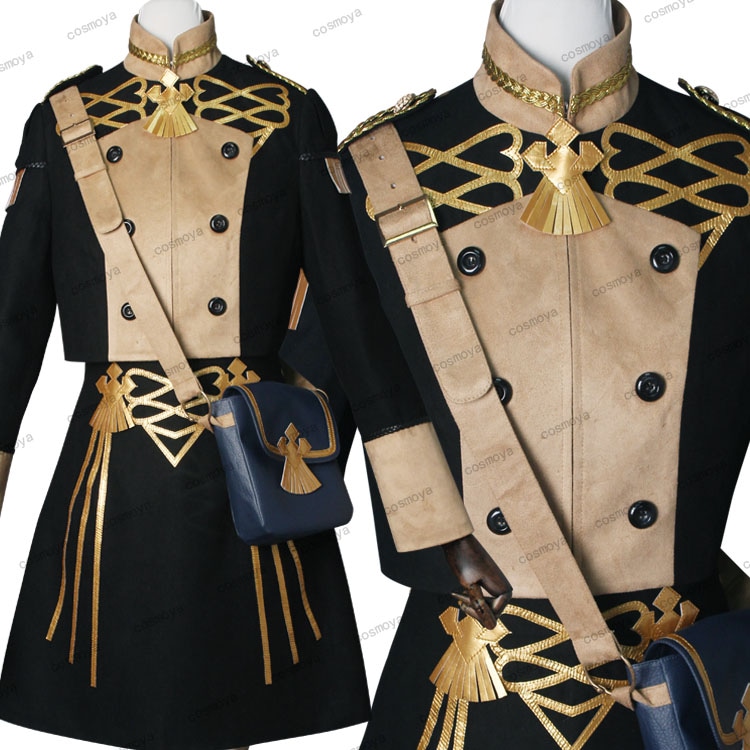 �ե�����������֥�� ������� ���ͥåȡ�ե���ƥ����̡�ɥߥ˥�   �����ץ����