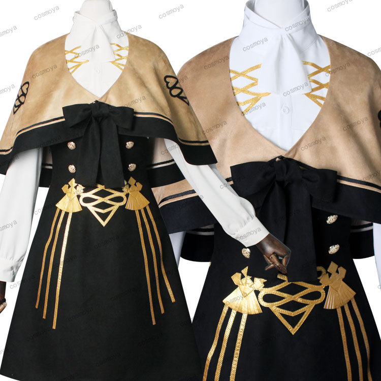 �ե�����������֥�� ������� �Ļ�Ҥγص�  ��륻�ǥ���ե����ޥ�ȥ�å�  �����ץ����