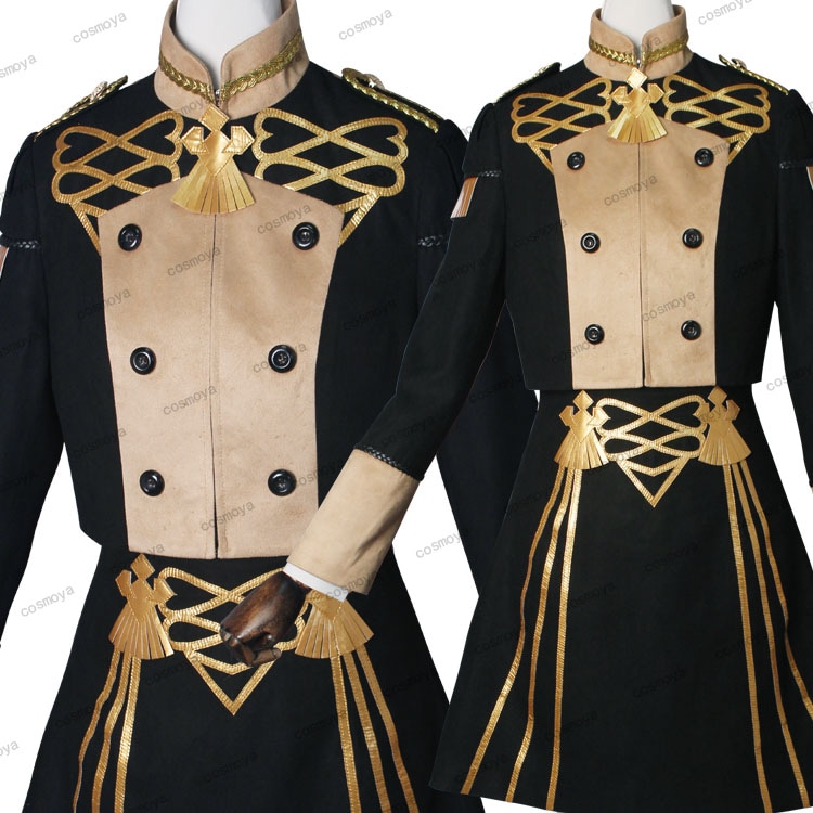 �ե�����������֥�� ������� �Ļ�Ҥγص� ���󥰥�åȡ�֥��ɥ�ᥬ��ƥ� �����ץ����