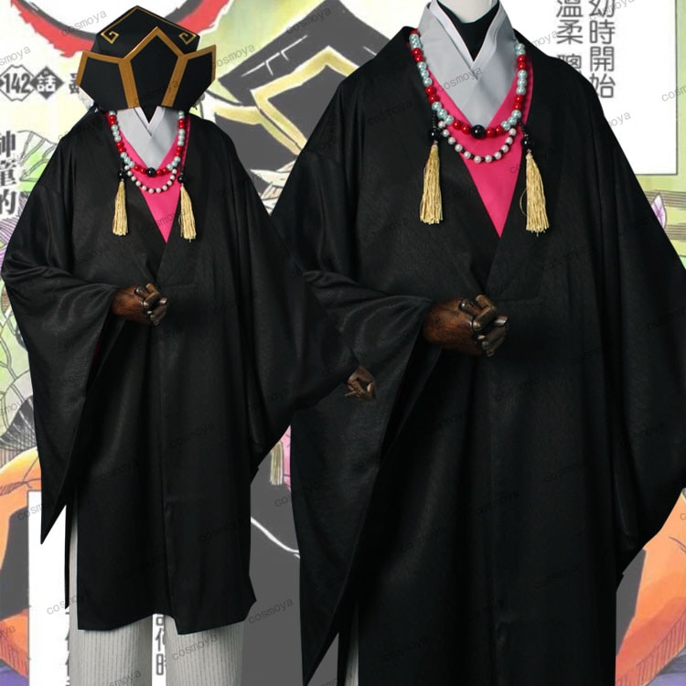 ���Ǥο� ��Ƹ�� �����ץ����