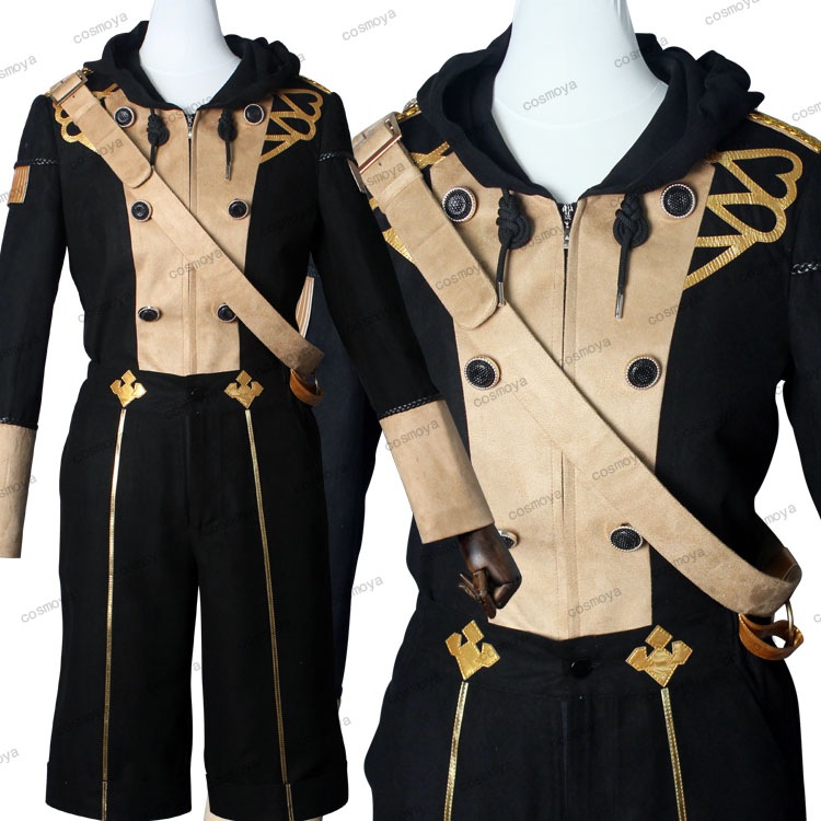 ե֥  ĻҤγص åǥ  ץ