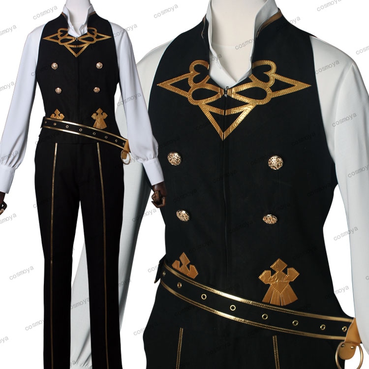 ե֥  ĻҤγص եꥯ桼եꥦ  ץ