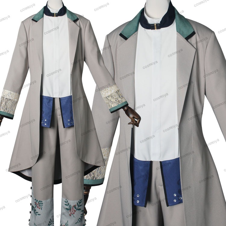 Fate/Grand Order ���륭�ɥ� �����ץ�����