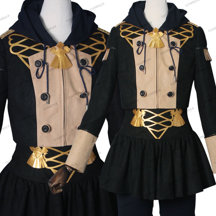 ե֥  ɤγص ٥ʥǥåե ץ