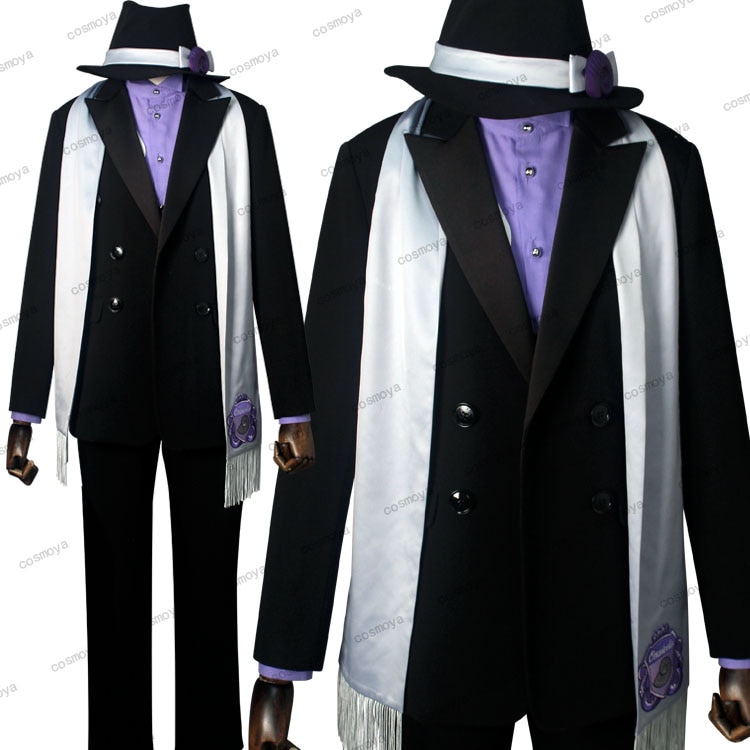 �����������ͥ��� Floyd �ե����ɡ������ץ����