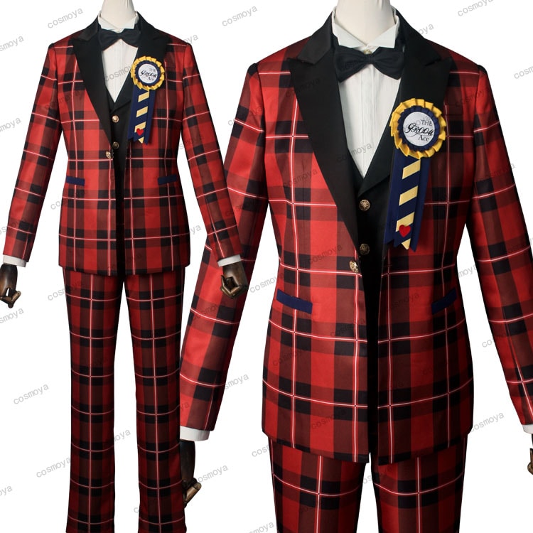 ȡޥå ̿Υץݡ&#12316;  ȥåݥ  ץ