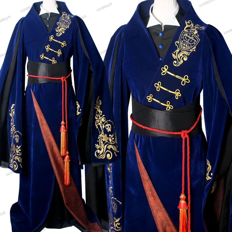 ĥƥåɥ ĥ ݥե 롦ϥ  ץ  ɱ ץ