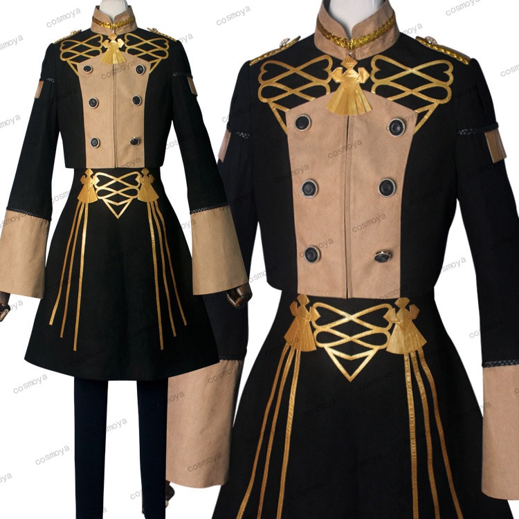 ե֥ ꥷƥ=ե=ǥꥢץ