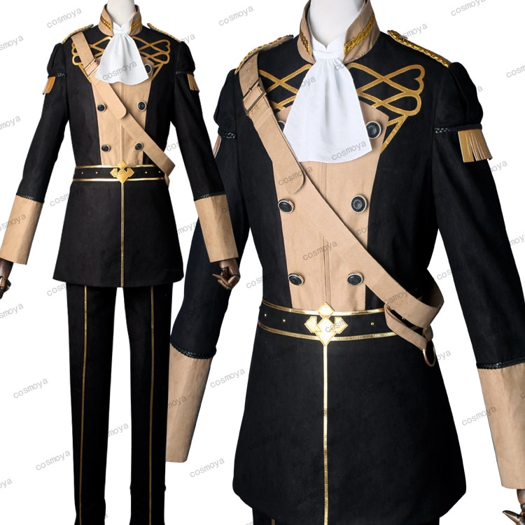 �ե�����������֥�� ������� �ե���ǥ��ʥ�ȤΥ��ơ����� �����ץ����