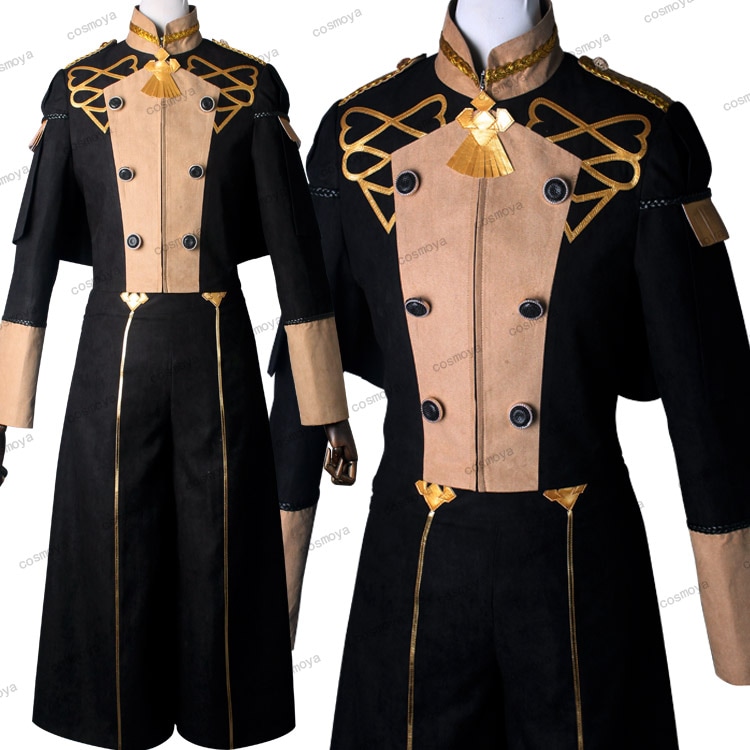 �ե�����������֥�� ������� ���ϥ�ȤΥ��ơ����� �����ץ����