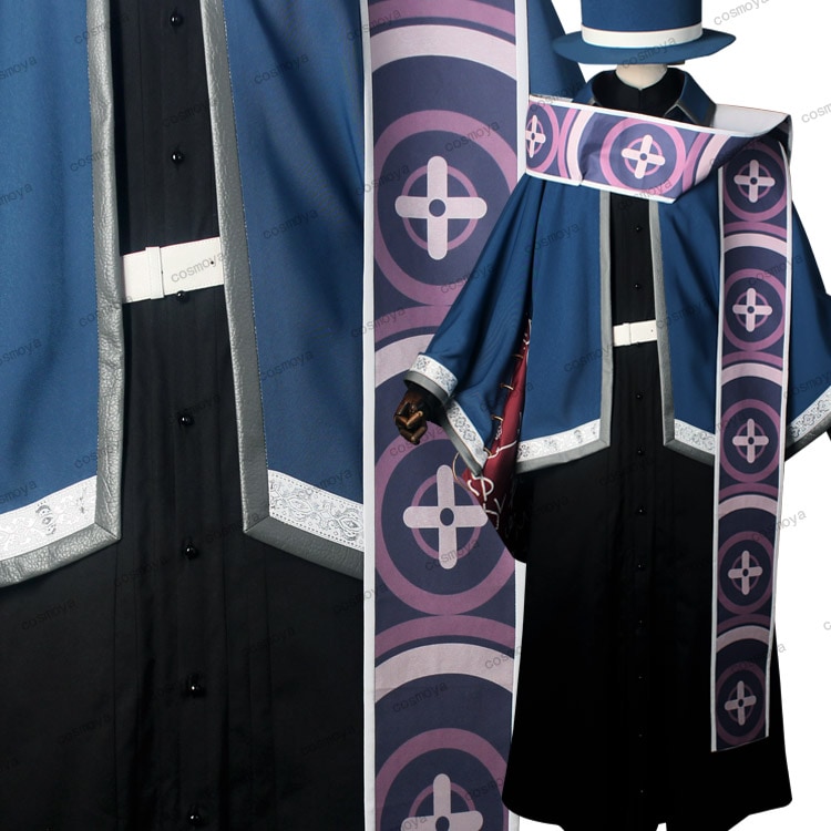 ��ˡ�Ȥ�����« �����ˡ�Ȥ� �ե������� �����ץ����