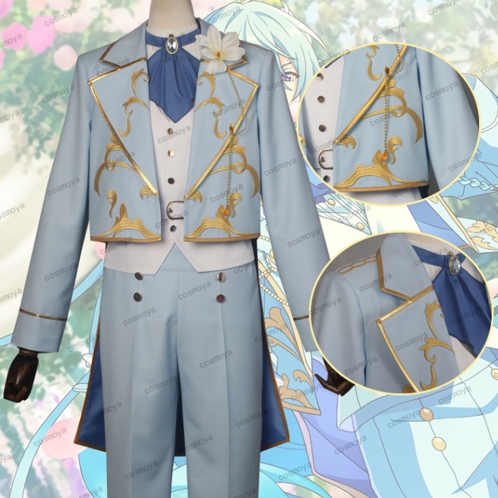 ���󤵤�֤륹����������Music��ŷ�ͱ�����/�������ġ������ץ����