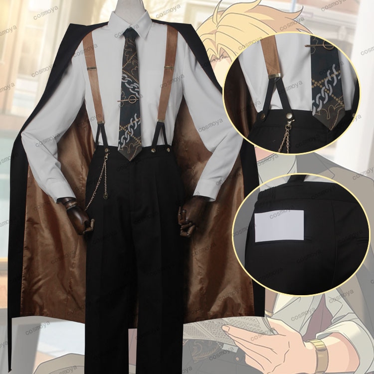 󤵤֤륹MusicȡDANCE  ߤ ͷ    HiMERUץ