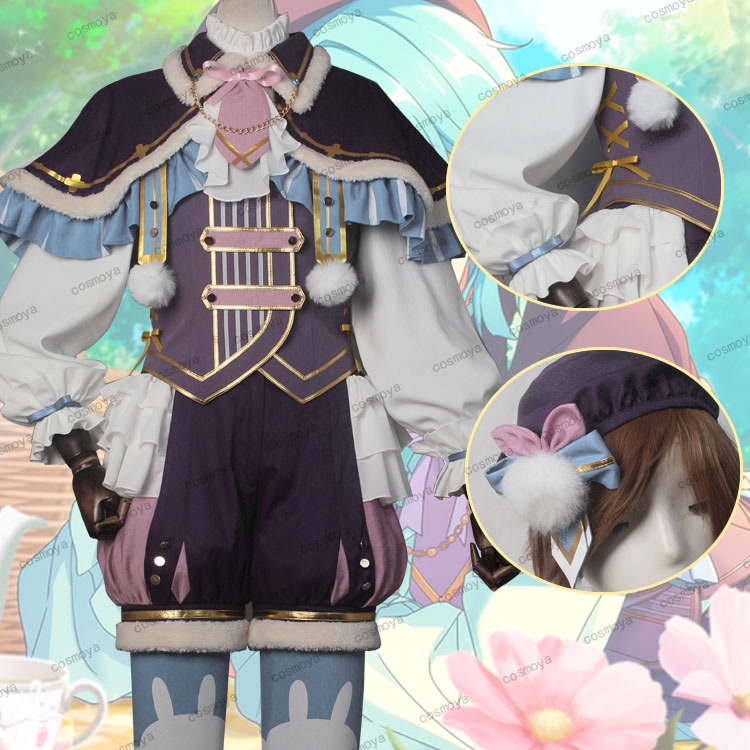 ���󤵤�֤륹����������Music����Ƿ�ϡ������ץ����