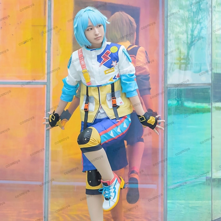 󤵤֤륹MusicХ饨ƥȥåܥࡪ Ƿ  ŷ   ͧ  ʤʡץ