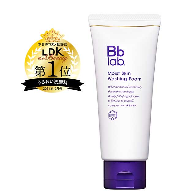 Bb��ܥ�ȥ꡼�� �⥤���ȥ����󥦥��å��󥰥ե�����