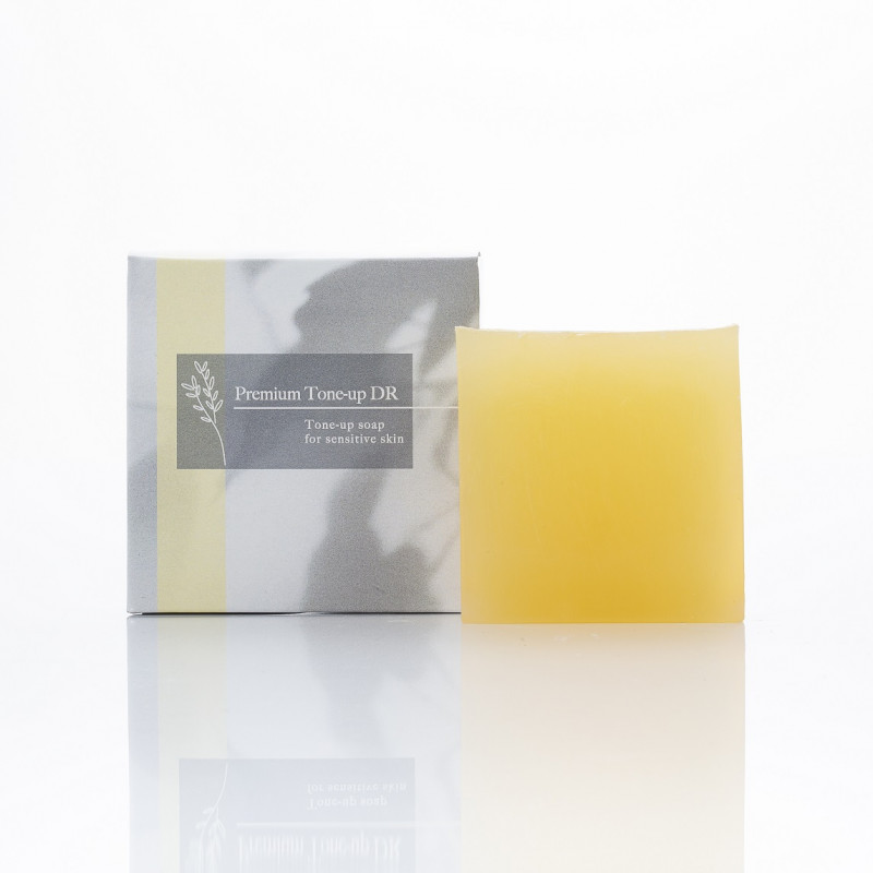 Ҵȩ ȡ󥢥åи ץߥȡݥ󥢥åDR ʥϥɥΥ  ƥݥȥ۹