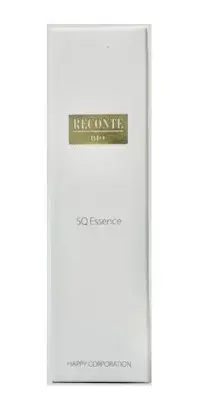 ڥͥݥбʡݥ10ܡ 쥳 ӥ SQå 20ml ʥ۹