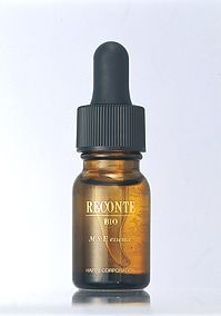 �ڥݥ����15�ܡ�������̵���ʰ����ϰ������ˡ� �쥳��� �ӥ� ����֥�å� MSE���å��� �ʹ�ǻ�٥ץ饻�󥿡�