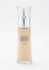 �쥳��ơ��ӥ����⥤���ȥ����������ե���ǡ������ �ʥ饤�ȥ��������