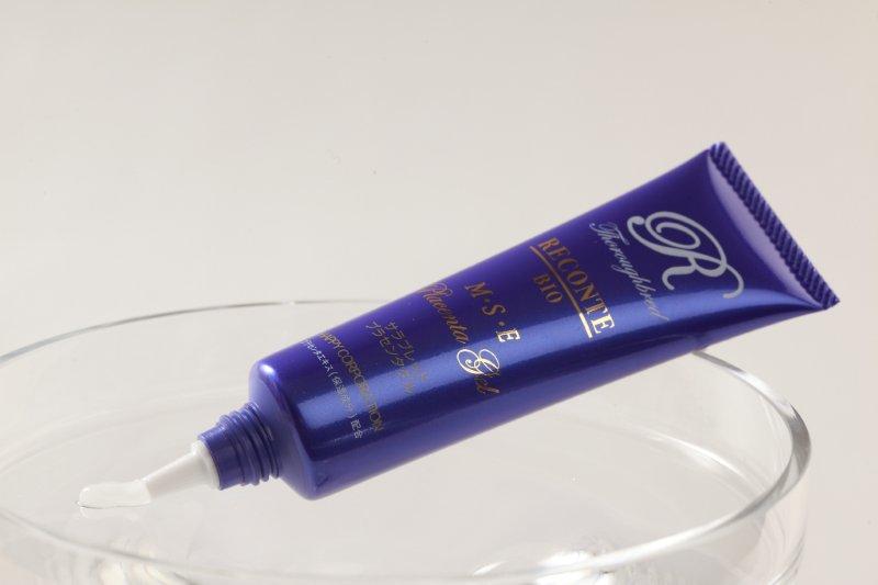 F✰⑧レコンテビオ　M.S.E. エッセンス　美容液 楽天市場】レコンテ ビオ M・S・Eエッセンス(プラセンタ美容液) 4本