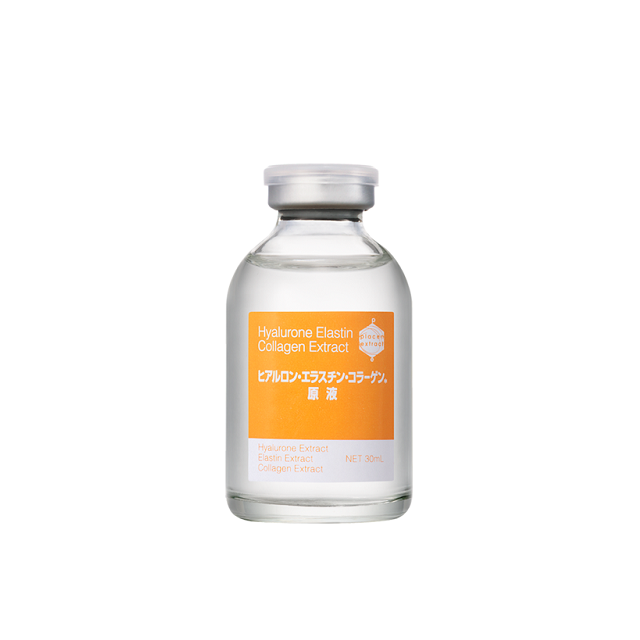 Bbܥȥ꡼ ҥ󡦥饹󡦥顼󸶱ա30ml
