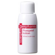 �ǥ�ե����� �ݥ��ȥԡ��� ���������