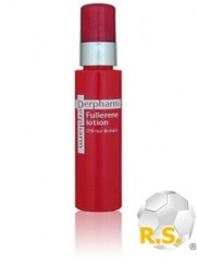 �ǥ�ե����� �ե顼��� ���������