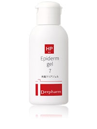 �ǥ�ե����� ���ԥ����� ������ 7