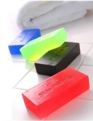 �ڥ���å��ݥ����б����ʡ��ݥ����15�ܡ��� ���󥽥�å� ������ԡ���С� ������å� ��15g��4�����