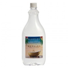 �����񲽾ѿ� ��1000ml��  ���ޥ��դ���