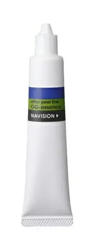 ڥͥݥбʡݥ10ܡ Ʋ ʥӥ GGå (ӷꥱƱ)