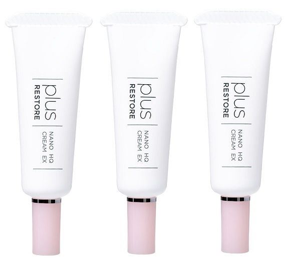 大特価❣️フェリナノクリーム 3個セット 大特価❣️フェリナノクリーム 3個セット フェリナノクリーム 3個 大特価