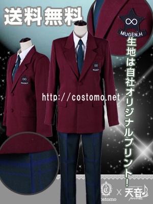 コストモ製 女性M フリーレン コスプレ衣装 Amazon.co.jp: 葬送のフリーレン コスプレ衣装 フリーレン