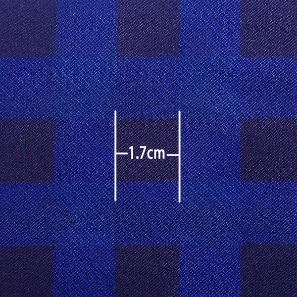 【送料無料】ネイビー