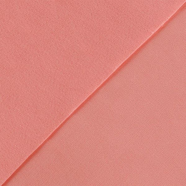 【送料無料】生地 ポリエステルツイル No.10 フラミンゴ