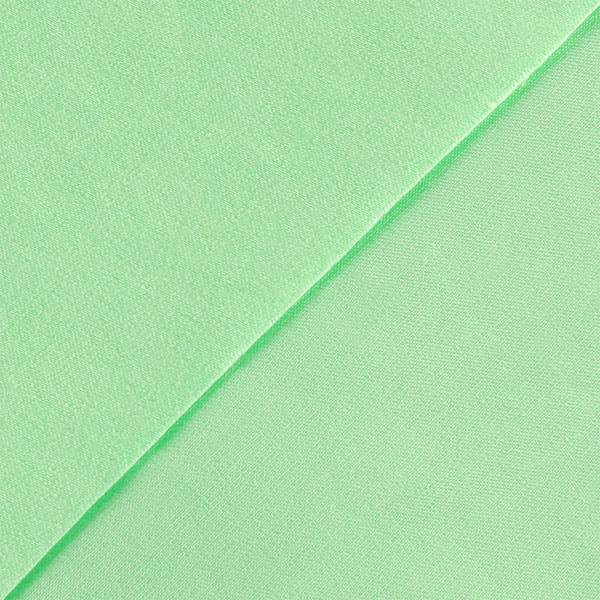 【送料無料】生地 ポリエステルツイル No.11 マカロング