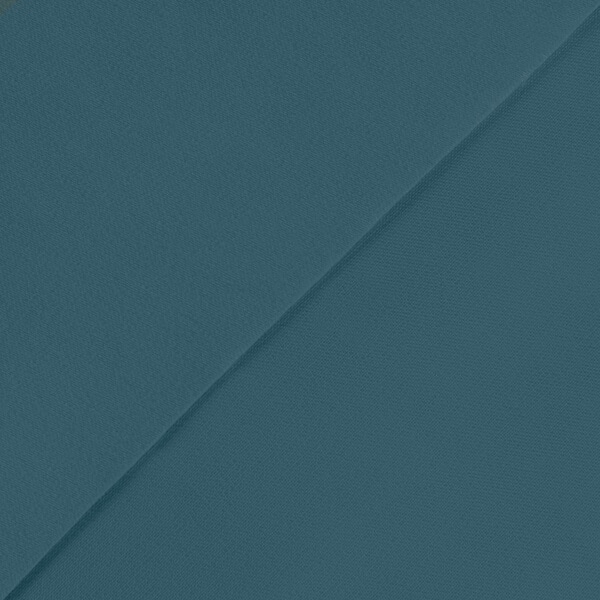 【送料無料】生地 ポリエステルツイル No.25 アッシュブ