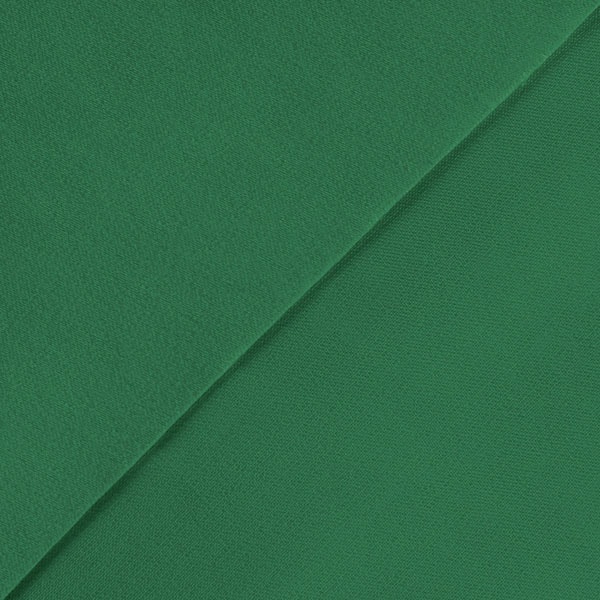 オーダー生地見本32