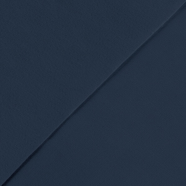 【送料無料】生地 ポリエステルツイル No.47 グレーネイ