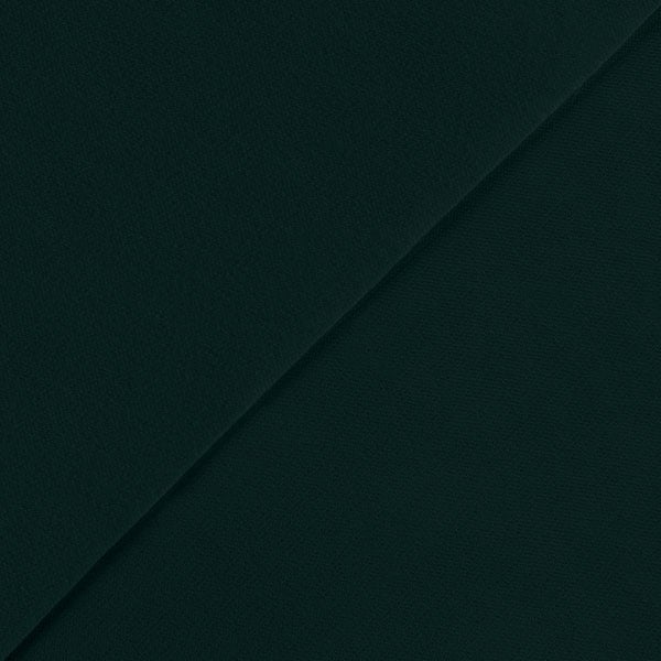 【送料無料】生地 ポリエステルツイル No.48 ブルーグリ