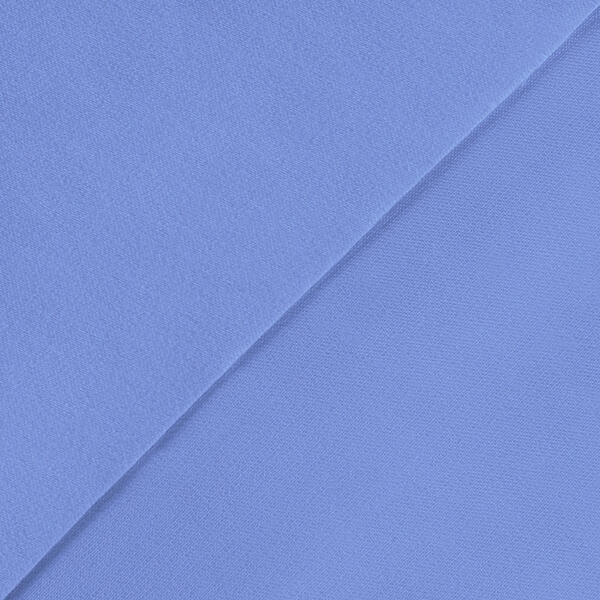 【送料無料】生地 ポリエステルツイル No.98 ホワイトブ