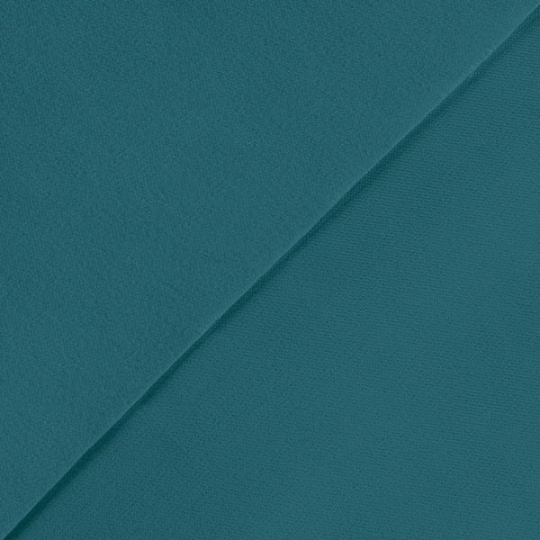 【送料無料】生地 ポリエステルツイル No.100 ハワイ【